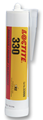 樂泰loctite330結(jié)構(gòu)膠